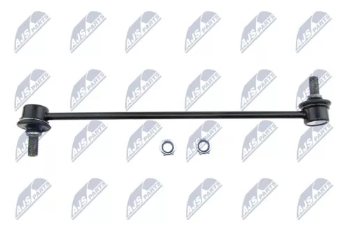 NTY NTY ZLP-ME-016 NTY ZLP-ME-016 Antiroll Bar Stabiliser Drop Link 