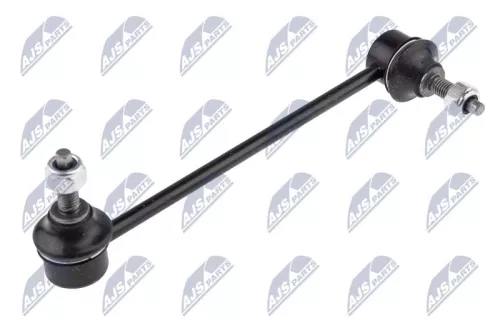 NTY ZLP-ME-017 Antiroll Bar Stabiliser Drop Link
