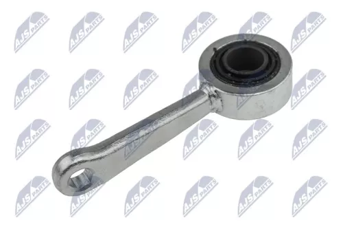NTY NTY ZLP-ME-020 NTY ZLP-ME-020 Antiroll Bar Stabiliser Drop Link 