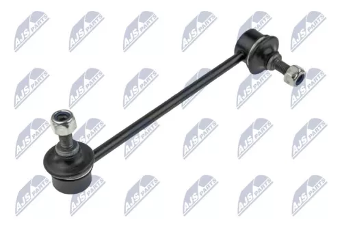 NTY NTY ZLP-ME-023 NTY ZLP-ME-023 Antiroll Bar Stabiliser Drop Link 