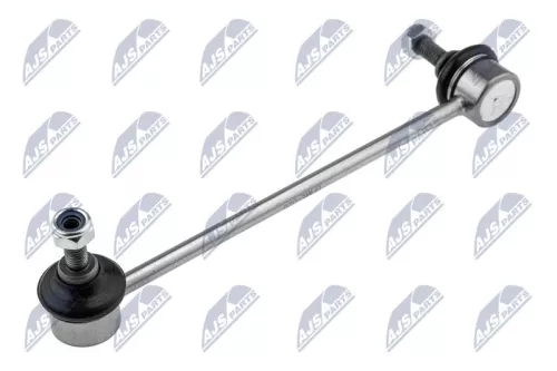 NTY ZLP-ME-026 Antiroll Bar Stabiliser Drop Link