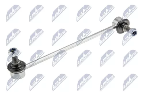 NTY NTY ZLP-ME-028 NTY ZLP-ME-028 Antiroll Bar Stabiliser Drop Link 