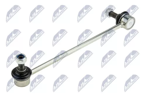 NTY ZLP-ME-029 Antiroll Bar Stabiliser Drop Link