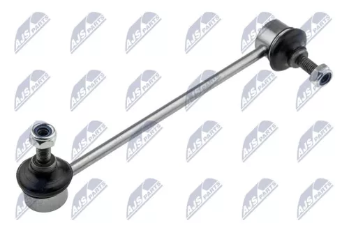 NTY NTY ZLP-ME-033 NTY ZLP-ME-033 Antiroll Bar Stabiliser Drop Link 