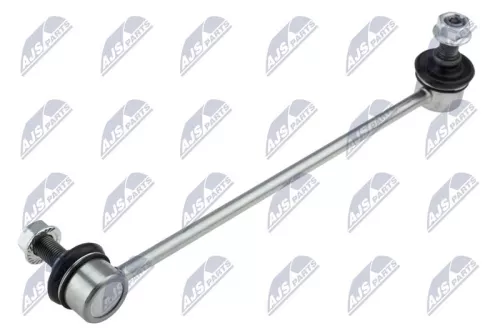 NTY NTY (ZLP-ME-034) Link/Coupling Rod, stabiliser bar 