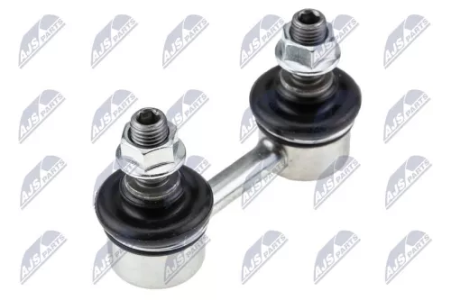 NTY ZLP-MS-000 Antiroll Bar Stabiliser Drop Link