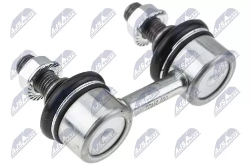 NTY NTY ZLP-MS-000 NTY ZLP-MS-000 Antiroll Bar Stabiliser Drop Link 