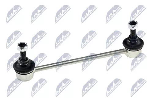 NTY NTY ZLP-MS-009 NTY ZLP-MS-009 Antiroll Bar Stabiliser Drop Link 