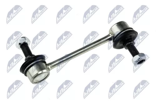 NTY ZLP-MS-011 Antiroll Bar Stabiliser Drop Link