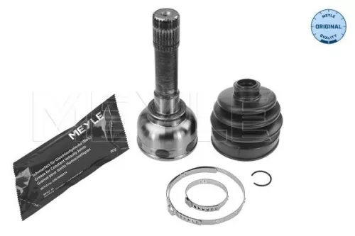 MEYLE Joint Kit, drive shaft (33-14 498 0015)