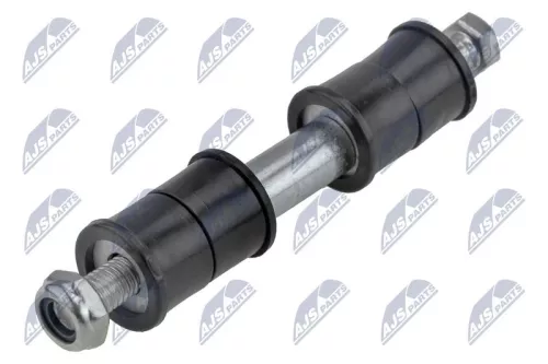 NTY ZLP-MS-020 Antiroll Bar Stabiliser Drop Link