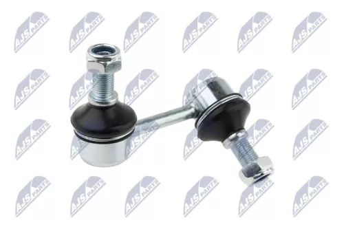 NTY ZLP-MS-030 Antiroll Bar Stabiliser Drop Link