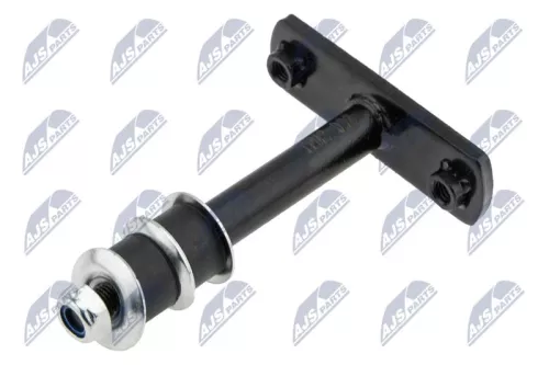 NTY NTY ZLP-MS-038 NTY ZLP-MS-038 Antiroll Bar Stabiliser Drop Link 