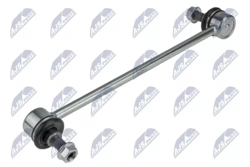 NTY NTY ZLP-MS-040 NTY ZLP-MS-040 Antiroll Bar Stabiliser Drop Link 