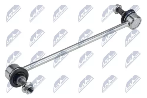 NTY NTY ZLP-MS-041 NTY ZLP-MS-041 Antiroll Bar Stabiliser Drop Link 