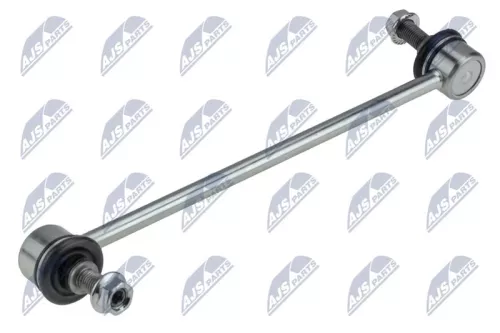 NTY NTY ZLP-MS-041 NTY ZLP-MS-041 Antiroll Bar Stabiliser Drop Link 