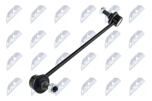 NTY ZLP-MS-051 Antiroll Bar Stabiliser Drop Link