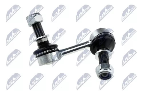 NTY ZLP-MS-070 Antiroll Bar Stabiliser Drop Link