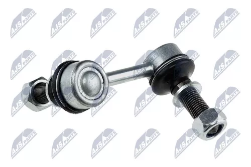NTY NTY ZLP-MS-071 NTY ZLP-MS-071 Antiroll Bar Stabiliser Drop Link 