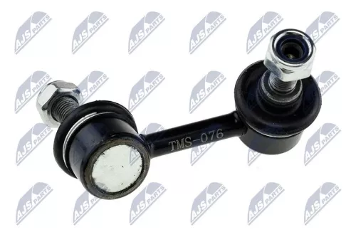 NTY ZLP-MS-076 Antiroll Bar Stabiliser Drop Link