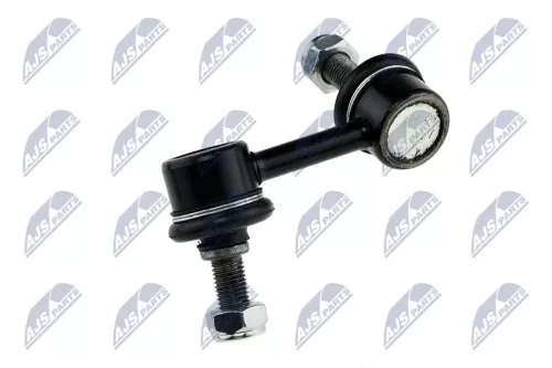 NTY NTY ZLP-MS-076 NTY ZLP-MS-076 Antiroll Bar Stabiliser Drop Link 