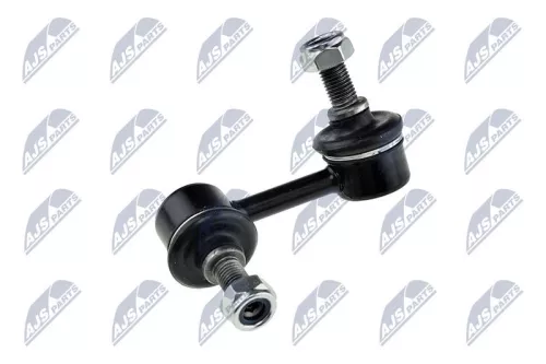 NTY NTY ZLP-MS-077 NTY ZLP-MS-077 Antiroll Bar Stabiliser Drop Link 