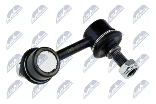 NTY NTY ZLP-MS-077 NTY ZLP-MS-077 Antiroll Bar Stabiliser Drop Link 
