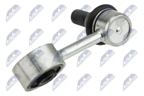 NTY NTY ZLP-MS-079 NTY ZLP-MS-079 Antiroll Bar Stabiliser Drop Link 
