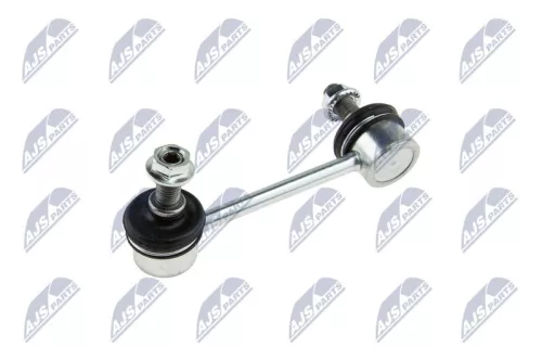 NTY NTY ZLP-MZ-001 NTY ZLP-MZ-001 Antiroll Bar Stabiliser Drop Link 