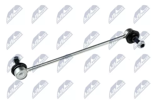 NTY NTY (ZLP-MZ-019) Link/Coupling Rod, stabiliser bar 