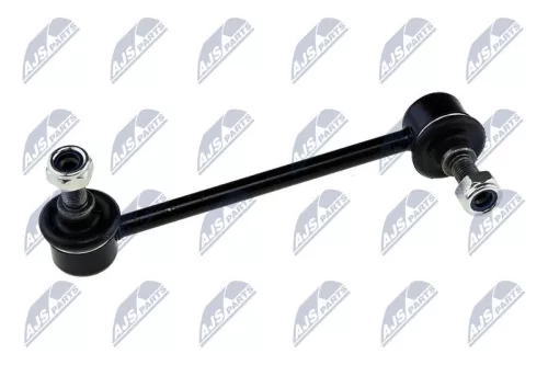 NTY ZLP-MZ-034 Antiroll Bar Stabiliser Drop Link
