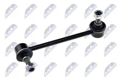 NTY ZLP-MZ-035 Antiroll Bar Stabiliser Drop Link