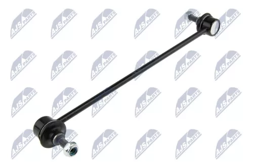 NTY NTY ZLP-MZ-044 NTY ZLP-MZ-044 Antiroll Bar Stabiliser Drop Link 