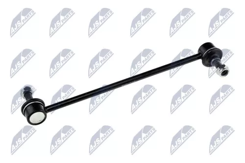 NTY NTY ZLP-MZ-045 NTY ZLP-MZ-045 Antiroll Bar Stabiliser Drop Link 