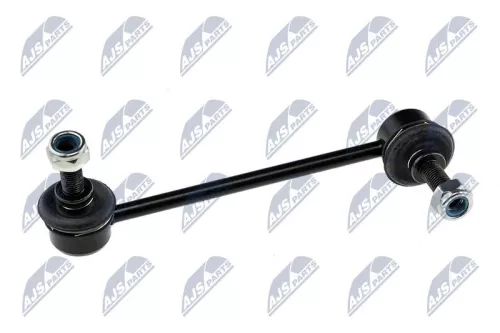 NTY ZLP-MZ-052 Antiroll Bar Stabiliser Drop Link