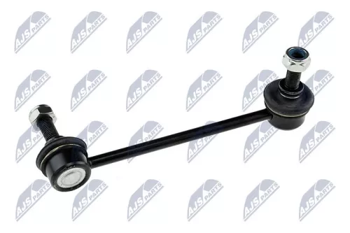 NTY NTY ZLP-MZ-052 NTY ZLP-MZ-052 Antiroll Bar Stabiliser Drop Link 