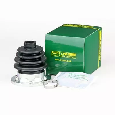 FIRST LINE FIRST LINE FCB2312  FIRST LINE Drive Shaft Cv Boot Kit 