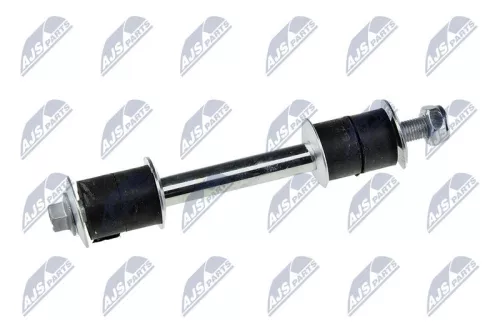 NTY ZLP-MZ-054 Antiroll Bar Stabiliser Drop Link