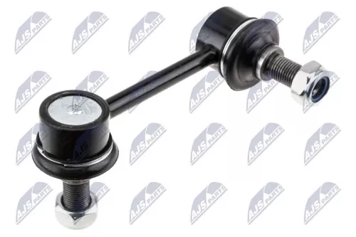 NTY NTY ZLP-MZ-055 NTY ZLP-MZ-055 Antiroll Bar Stabiliser Drop Link 