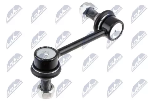 NTY NTY ZLP-MZ-056 NTY ZLP-MZ-056 Antiroll Bar Stabiliser Drop Link 