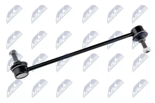 NTY NTY ZLP-MZ-057 NTY ZLP-MZ-057 Antiroll Bar Stabiliser Drop Link 