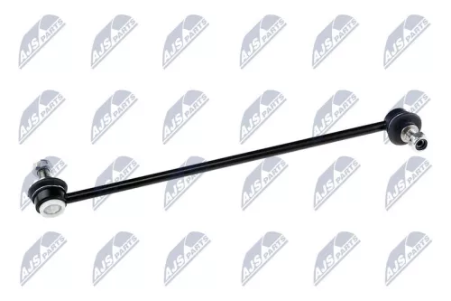 NTY ZLP-MZ-059 Antiroll Bar Stabiliser Drop Link