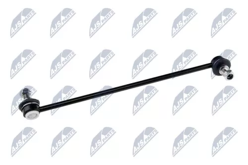 NTY NTY ZLP-MZ-059 NTY ZLP-MZ-059 Antiroll Bar Stabiliser Drop Link 