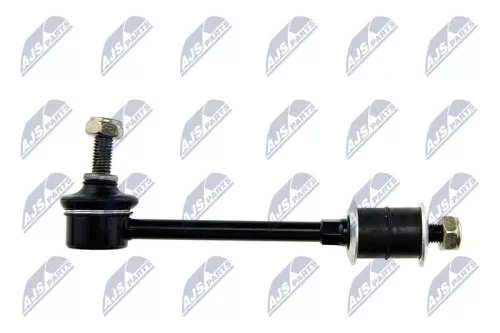 NTY NTY ZLP-NS-001 NTY ZLP-NS-001 Antiroll Bar Stabiliser Drop Link 