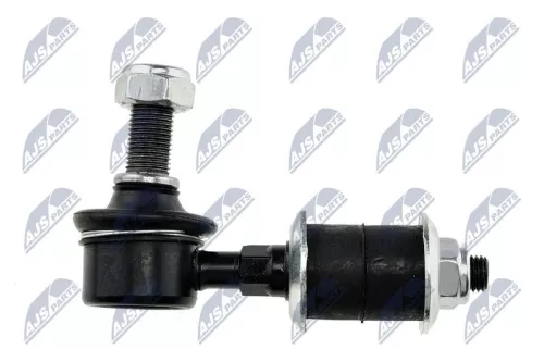 NTY NTY ZLP-NS-015 NTY ZLP-NS-015 Antiroll Bar Stabiliser Drop Link 