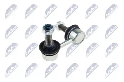 NTY NTY ZLP-NS-019 NTY ZLP-NS-019 Antiroll Bar Stabiliser Drop Link 