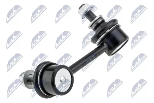 NTY NTY ZLP-NS-024 NTY ZLP-NS-024 Antiroll Bar Stabiliser Drop Link 