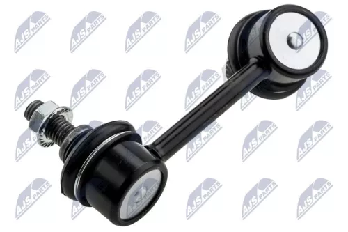 NTY NTY ZLP-NS-025 NTY ZLP-NS-025 Antiroll Bar Stabiliser Drop Link 