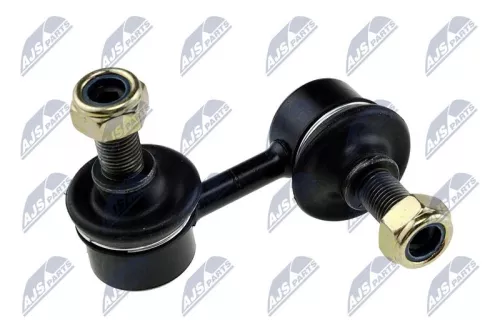 NTY ZLP-NS-052 Antiroll Bar Stabiliser Drop Link