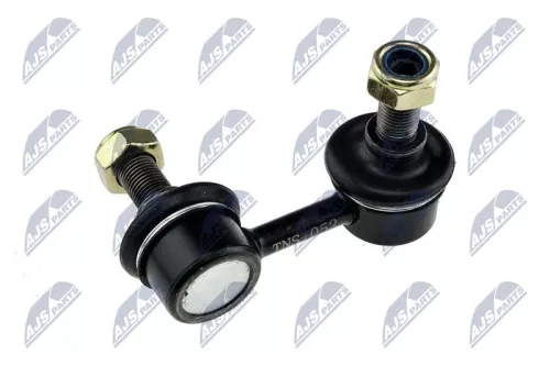 NTY NTY ZLP-NS-052 NTY ZLP-NS-052 Antiroll Bar Stabiliser Drop Link 
